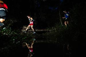 BIB: 
                            <button type="button" onclick="openModal(22453488)" class="btn btn-primary btn-sm float-right btn-popup" data-toggle="modal" data-target=".modal-high-quality">
                        <i class="fas fa-shopping-cart"></i> Add to Cart
                    </button>
                                            <button type="button" onclick="isThisMe(22453488, true)" class="btn btn-success btn-sm float-right btn-popup btn-isme hidden" data-toggle="tooltip" data-placement="bottom" title="นี่คือรูปของคุณใช่ไหม คลิกที่นี่เพื่อเอาเข้าอัลบั้ม">
                        <i class="fas fa-plus"></i> Add to album
                    </button>
                    <button type="button" onclick="isThisMe(22453488, false)" class="btn btn-warning btn-sm float-right btn-popup btn-isnotme hidden">
                        <i class="fas fa-ban"></i> Remove from album
                    </button>